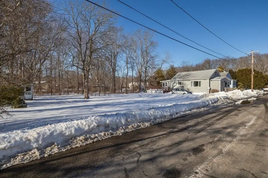 21 Jenkins Place, Scituate, MA 02066 - Image #2