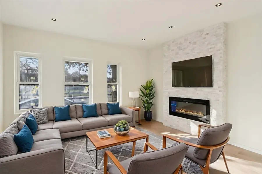 455-457 Summer St, Arlington, MA 02474 - #3