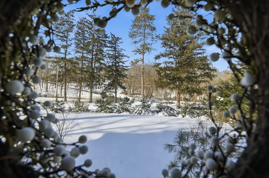 65 East St, Hingham, MA 02043 - Image #3