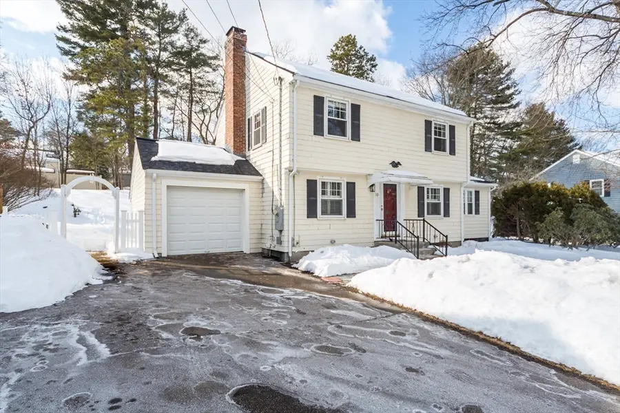 10 Oak Street, Natick, MA 01760 - Image #2