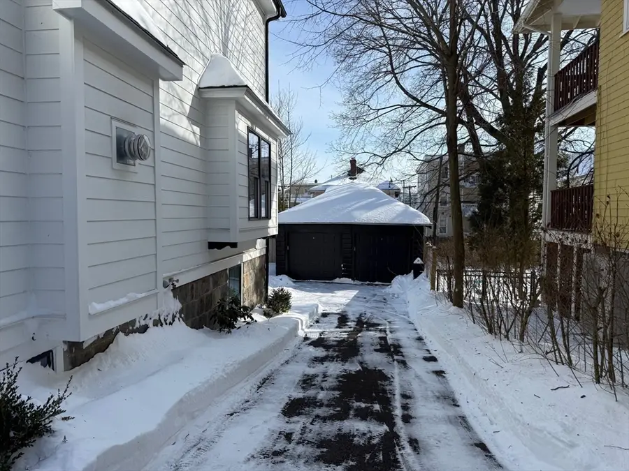 626 South Street, Boston, MA 02131 - Image #3