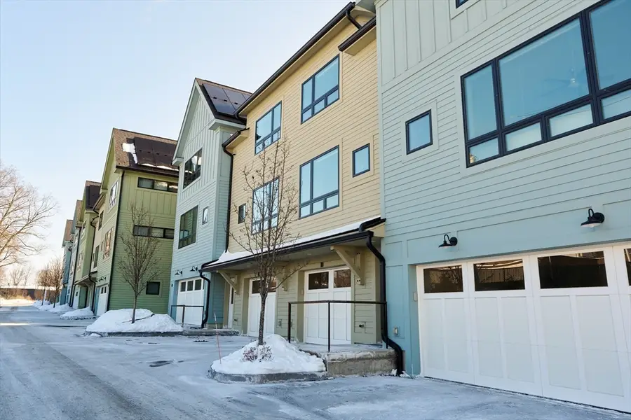 10 Hawley Street #1C, Northampton, MA 01060 - #2