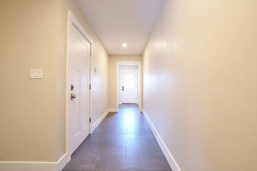 10 Hawley Street #1C, Northampton, MA 01060 - #3