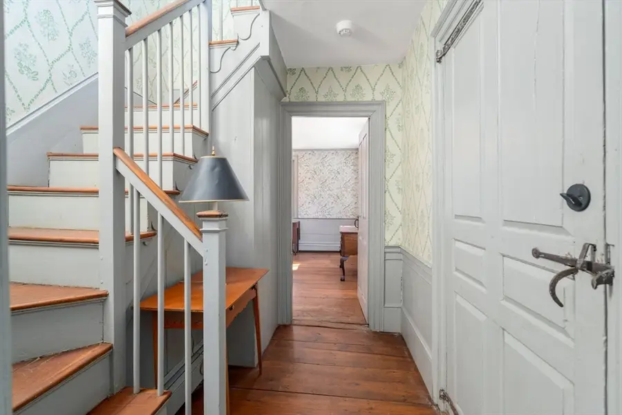 63 Sudbury Road, Weston, MA 02493 - #2