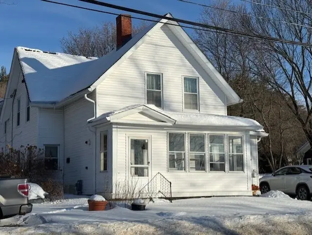 15 Main Street, Allenstown, NH 03275 - Image #3