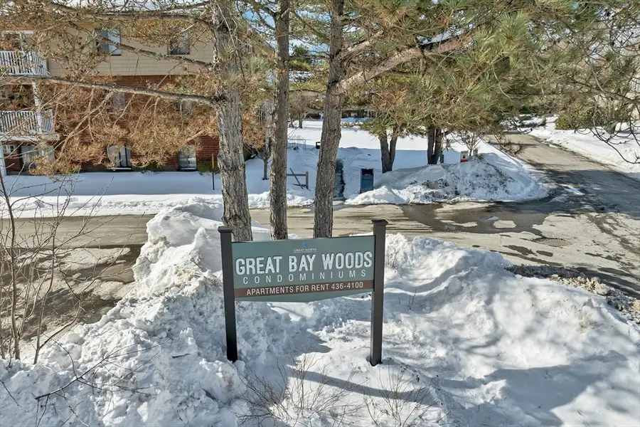 353 Lita Lane #353, Newmarket, NH 03857 - Image #3