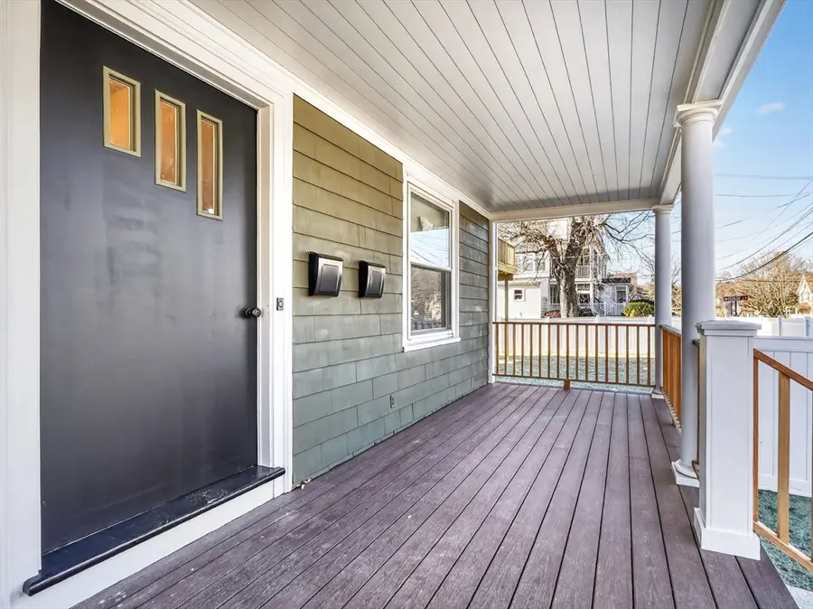 58 Franklin Street #58, Melrose, MA 02176 - Image #3