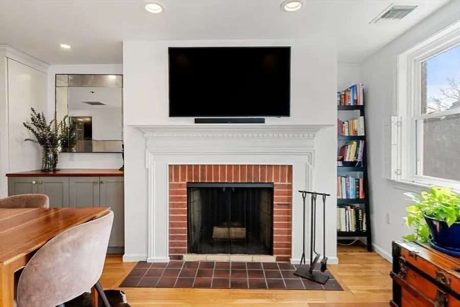 31 Main Street #D, Boston, MA 02129 - Image #3