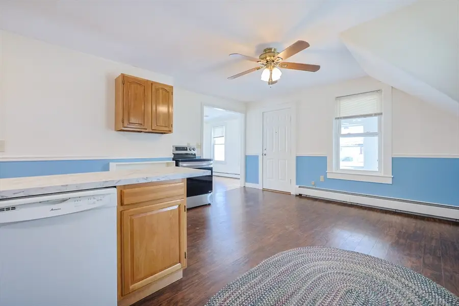 25 Coleman Street, Gardner, MA 01440 - Image #2