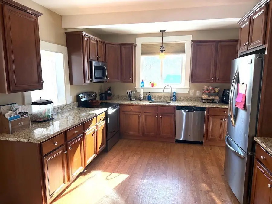 459 High St., Bridgewater, MA 02324 - Image #2