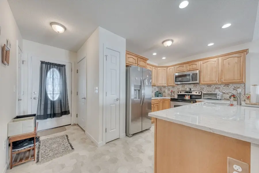 41 Oakhill #41, Chicopee, MA 01020 - Image #3