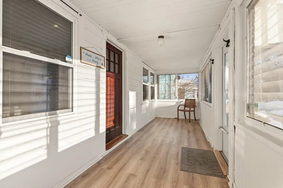 24 Bates Rd, Framingham, MA 01702 - Image #2