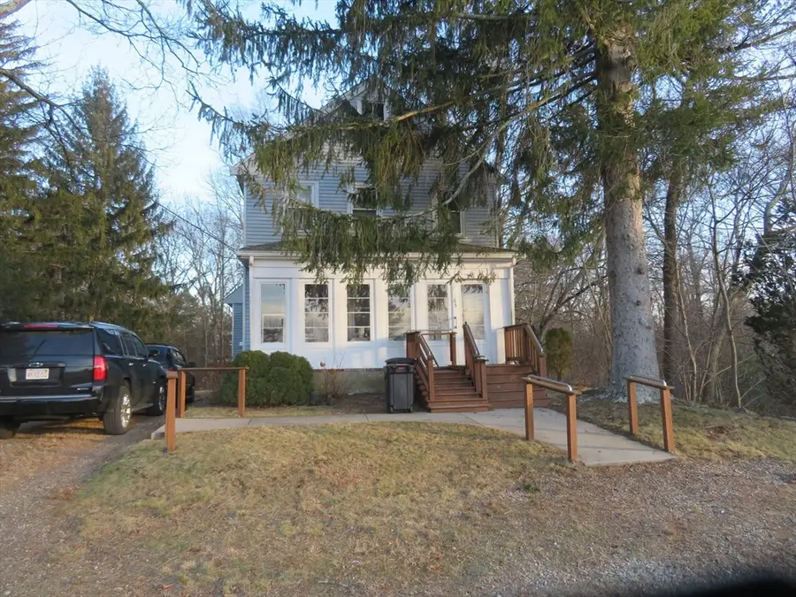 65 Station Street, Stoughton, MA 02072 - #3