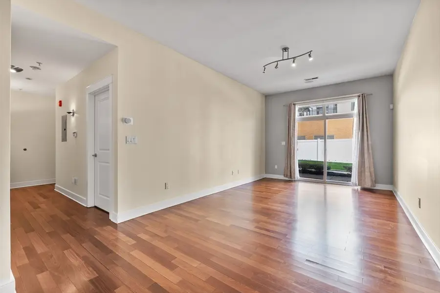 29 Wheeler #108, Cambridge, MA 02138 - Image #3