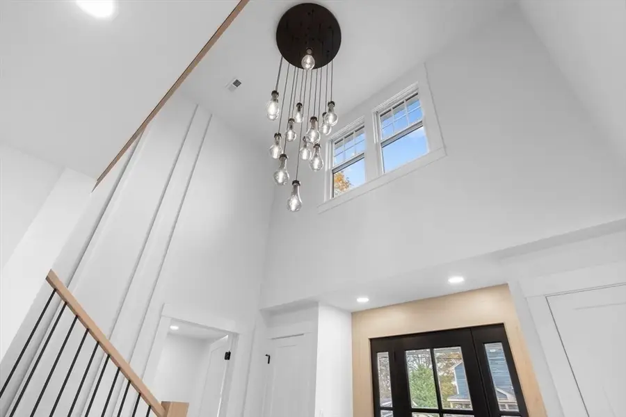 12 Daley, Hingham, MA 02043 - Image #2