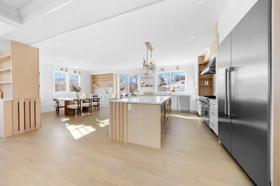 12 Daley, Hingham, MA 02043 - Image #3