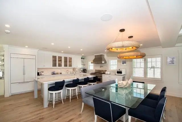 430 Hatherly Rd, Scituate, MA 02066 - Image #2