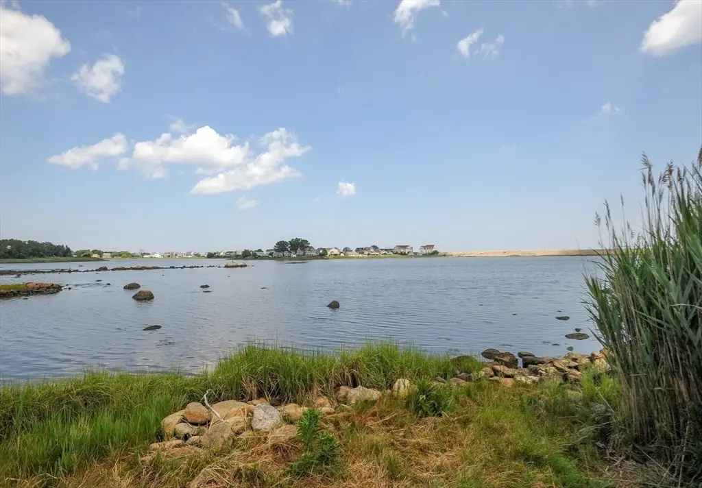 430 Hatherly Rd, Scituate, MA 02066 - Image #1