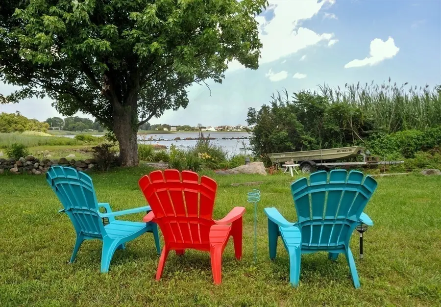 430 Hatherly Rd, Scituate, MA 02066 - Image #2