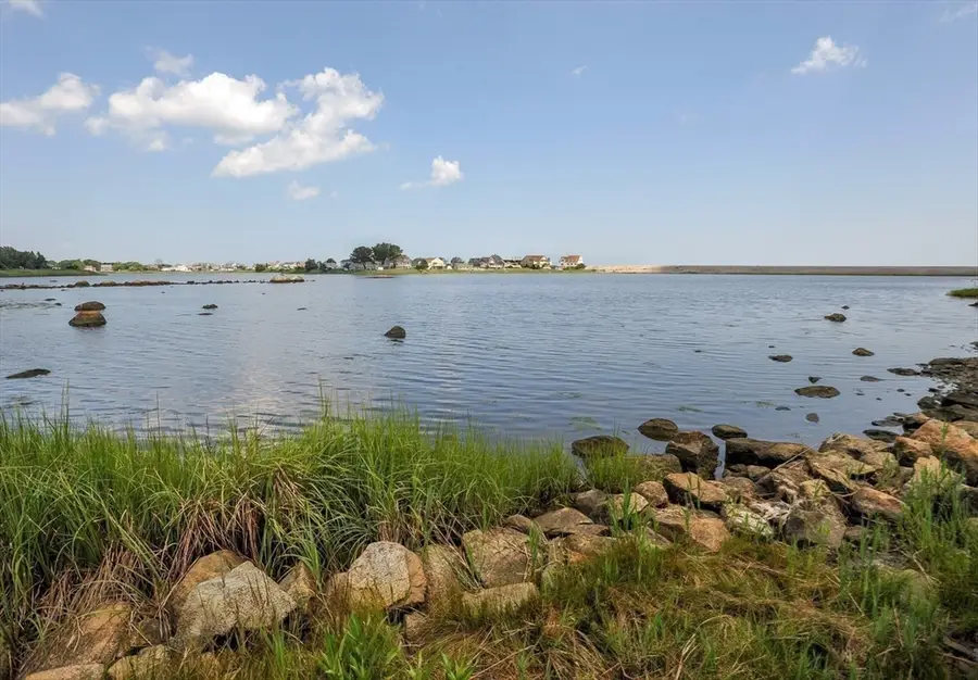 430 Hatherly Rd, Scituate, MA 02066 - Image #3