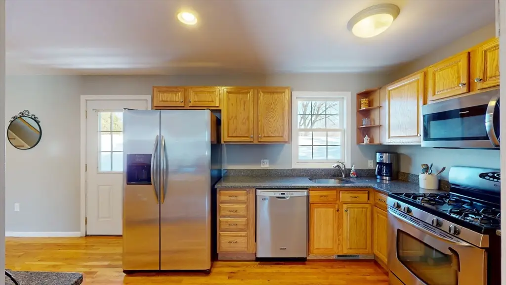 502 Medford St #C, Malden, MA 02148 - Image #1