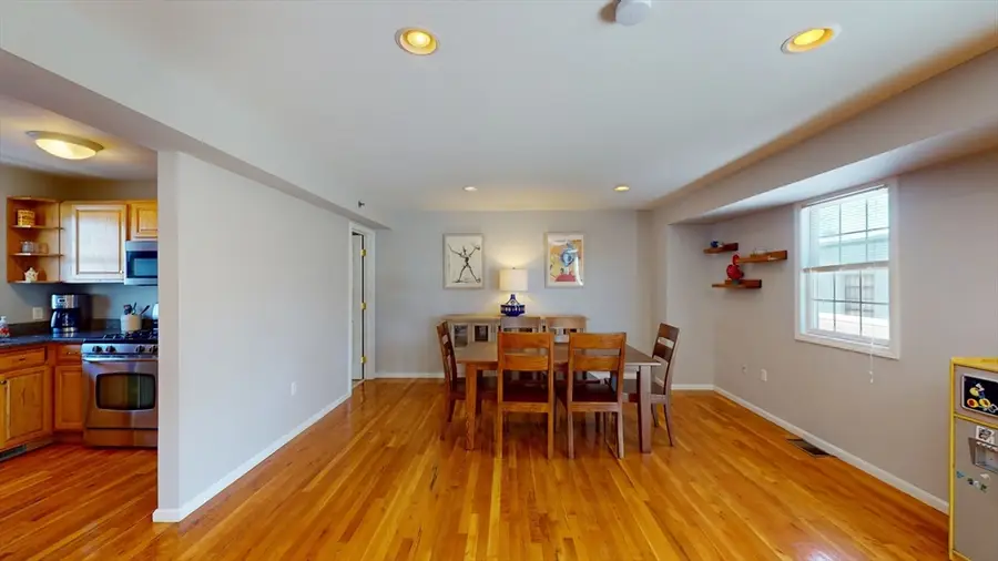 502 Medford St #C, Malden, MA 02148 - Image #3