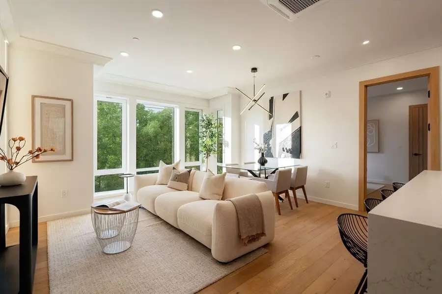 388 Washington Street #205, Quincy, MA 02169 - Image #2