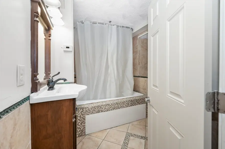 149 New Ipswich Rd, Ashby, MA 01431 - Image #3