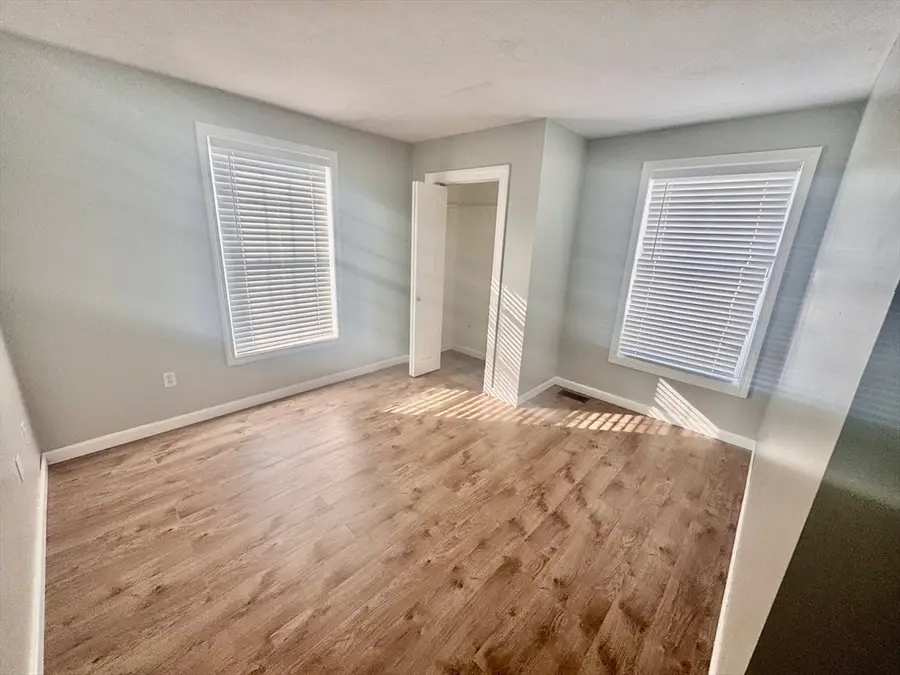 81-83 Canada St, Lowell, MA 01852 - Image #2