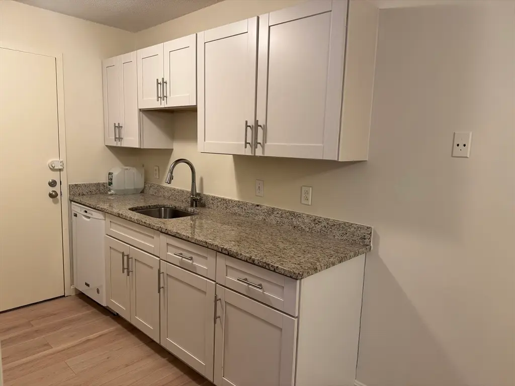 52 Village Brook Ln #14, Natick, MA 01760 - Image #1