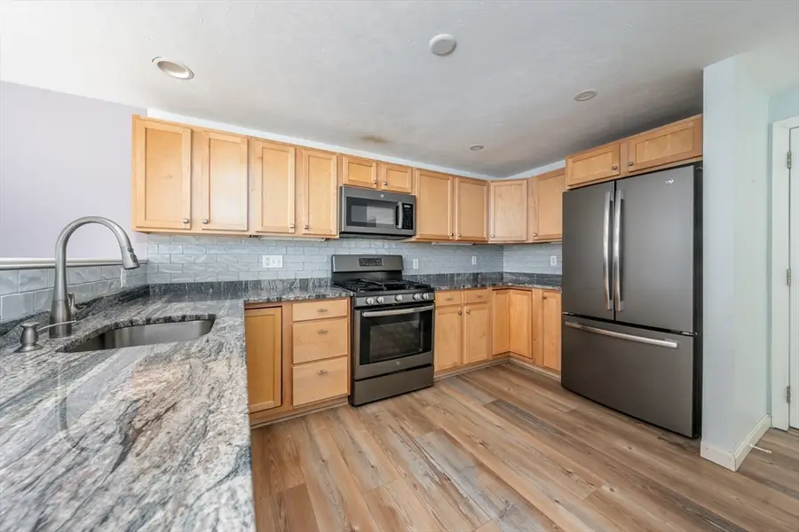 153 Leisure Green Dr #749, Mashpee, MA 02649 - Image #3