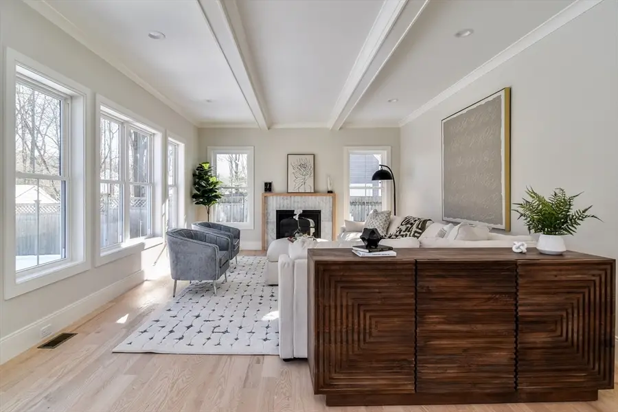 79 Speen St, Natick, MA 01760 - Image #2