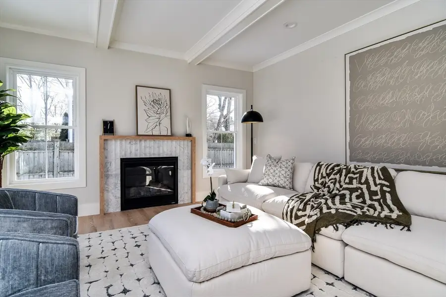 79 Speen St, Natick, MA 01760 - Image #3