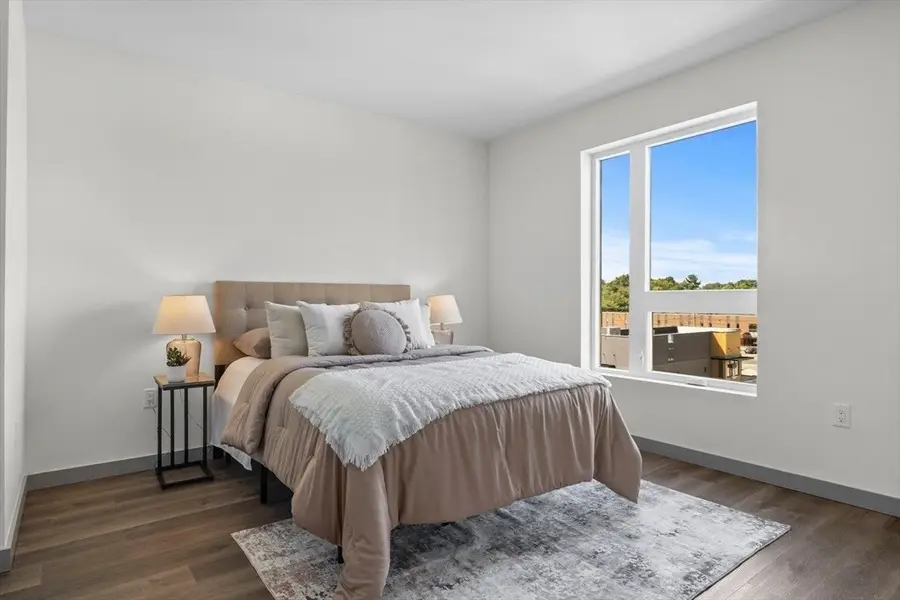 203 Lowell St. #120, Wilmington, MA 01887 - #3