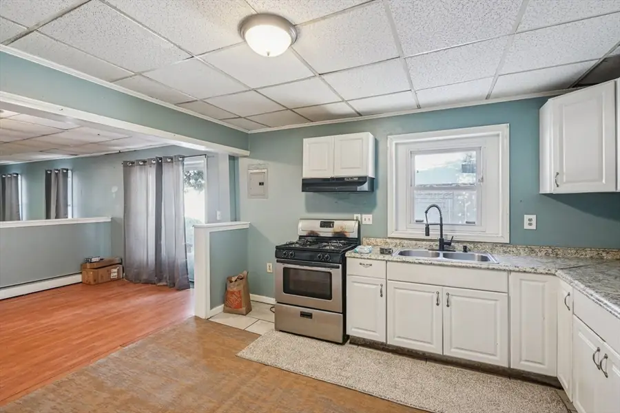 355 Main St, Clinton, MA 01510 - Image #2