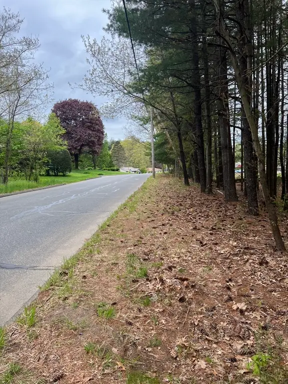 62-91 Lawrence Street, Palmer, MA 01069 - Image #1