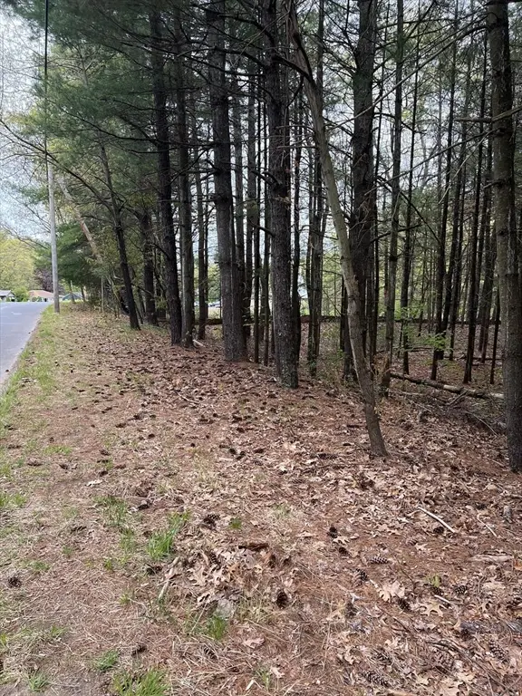 62-91 Lawrence Street, Palmer, MA 01069 - Image #2