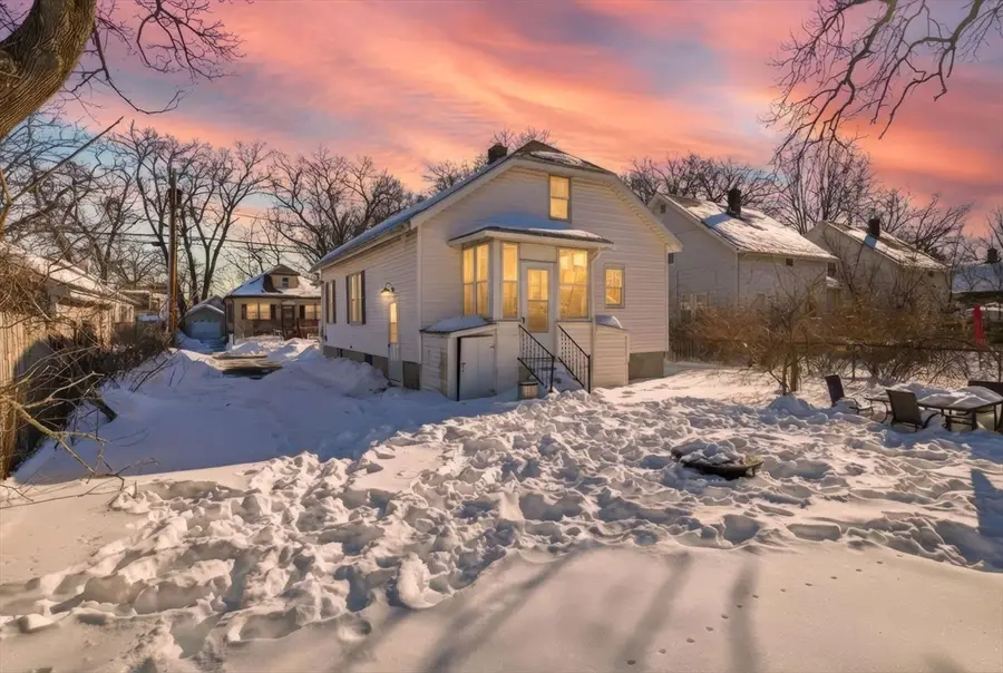 200 El Paso St, Springfield, MA 01104 - Image #2