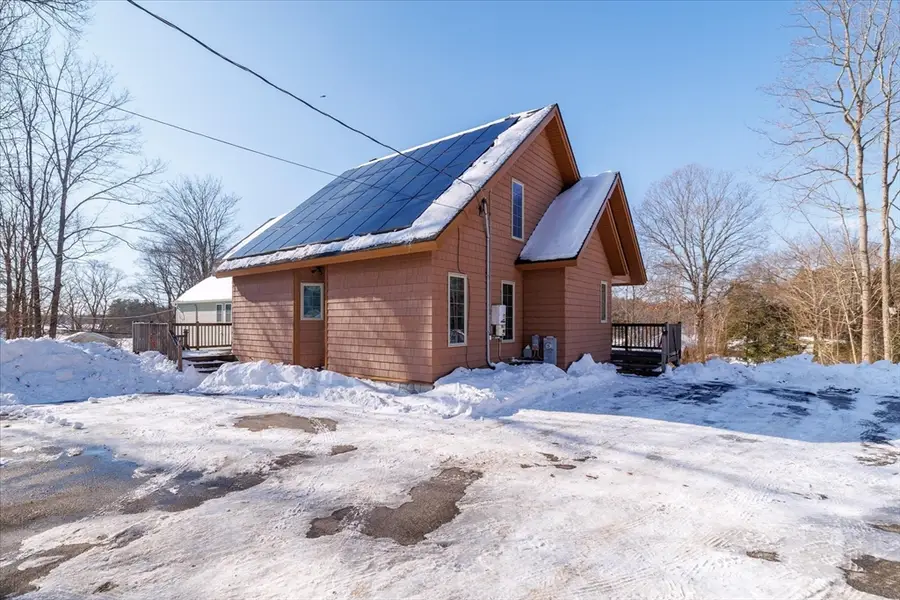 110 Minebrook Rd, Webster, MA 01570 - Image #2