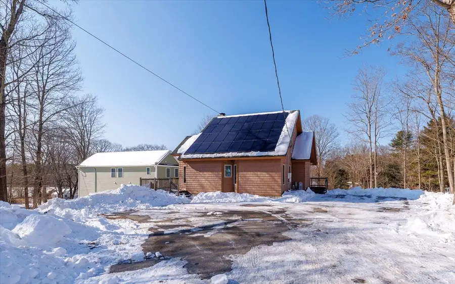 110 Minebrook Rd, Webster, MA 01570 - Image #3