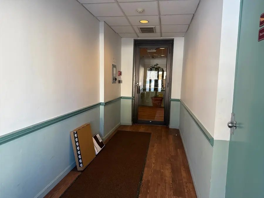 54 Green #412, Leominster, MA 01453 - Image #3