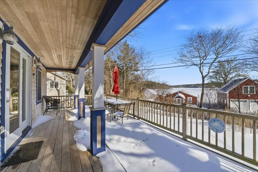 7 Swamp Rd, Plymouth, MA 02360 - #3