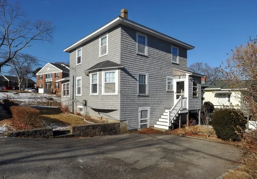 18 Valley Beach Ave, Hull, MA 02045 - Image #2