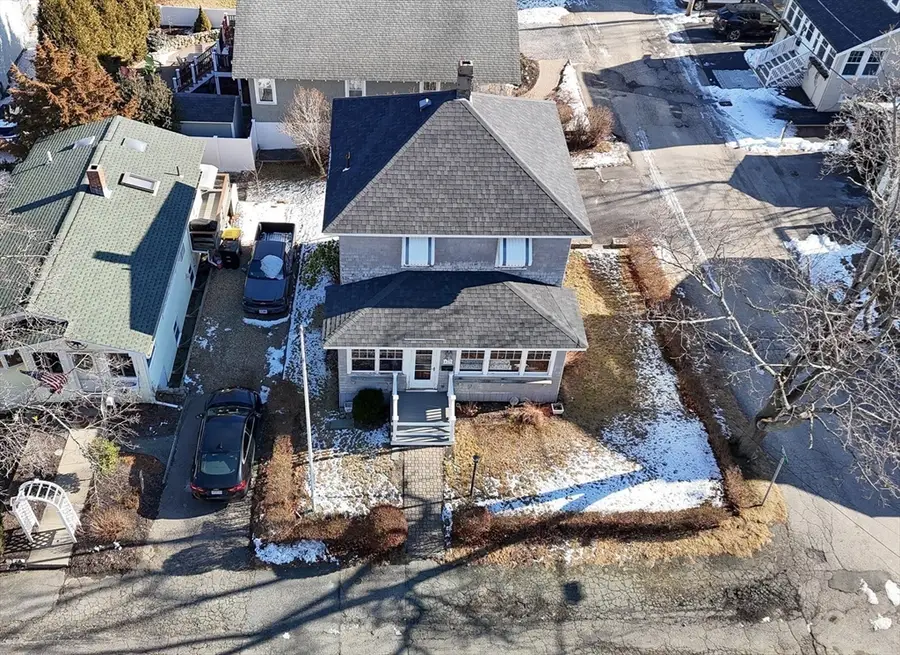 18 Valley Beach Ave, Hull, MA 02045 - Image #3