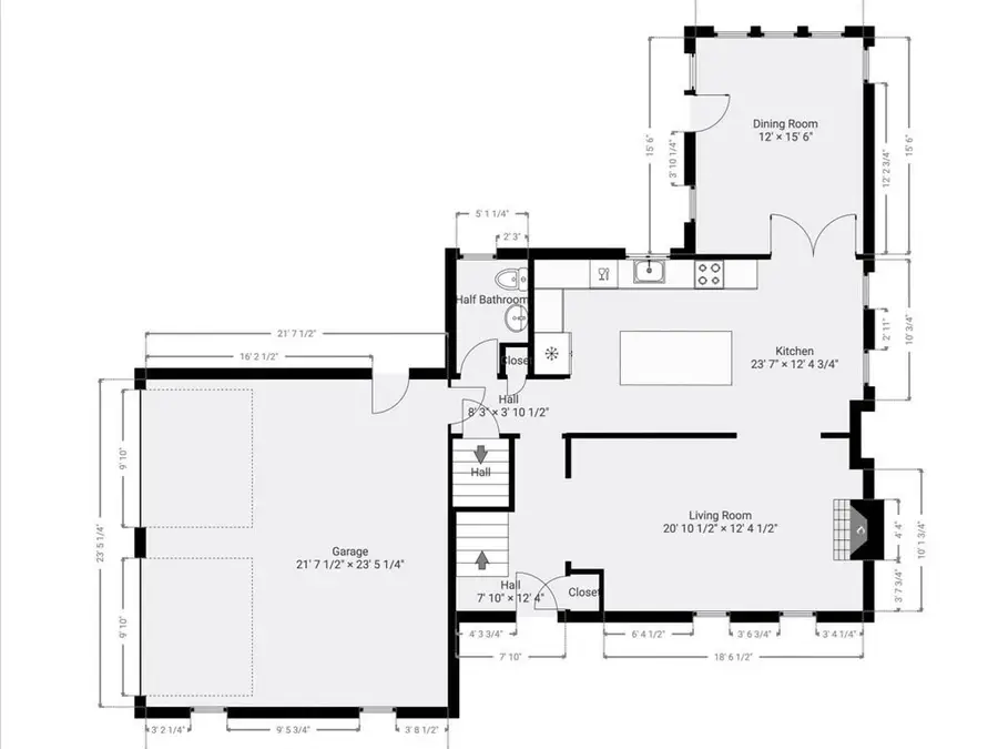 82 Lee St, East Longmeadow, MA 01028 - Image #3