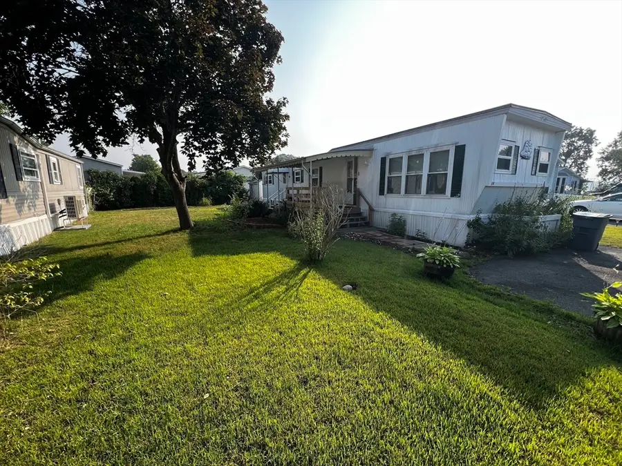 14 Joseph Street, Wareham, MA 02571 - #2