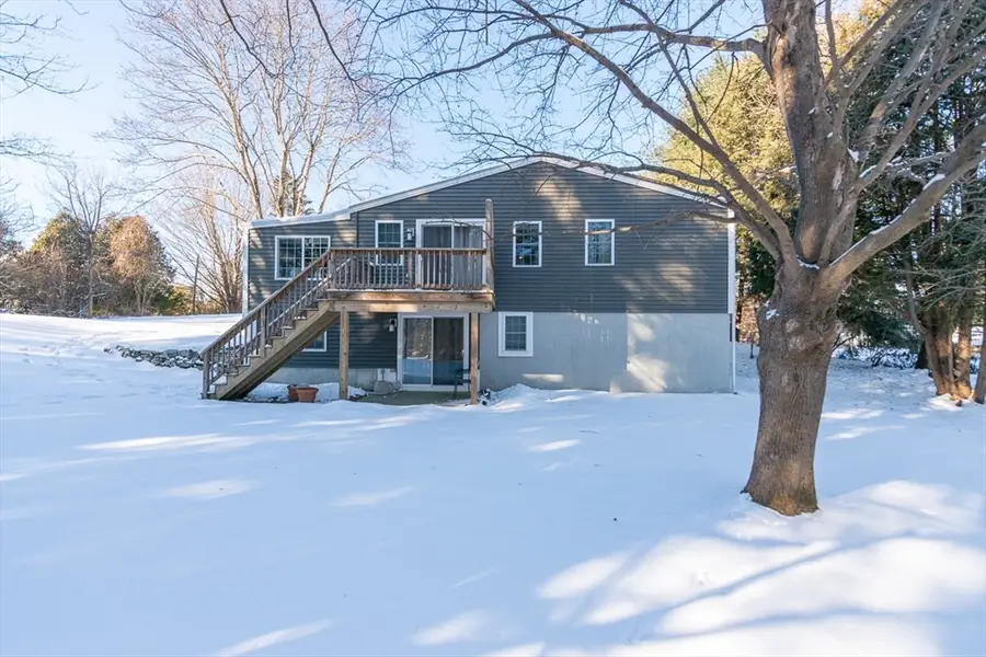 39 Hollis St #A, Pepperell, MA 01463 - Image #2