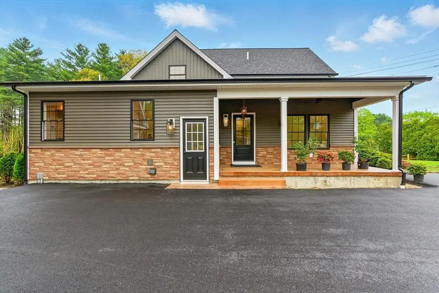 267 F S. Main Street, Hopedale, MA 01747 - #3