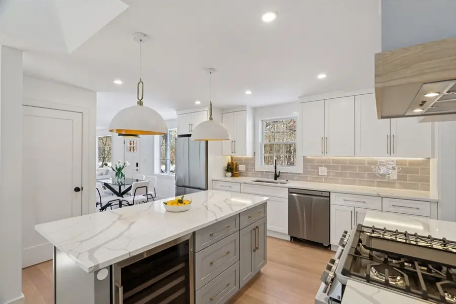 142 Bacon St, Natick, MA 01760 - Image #3