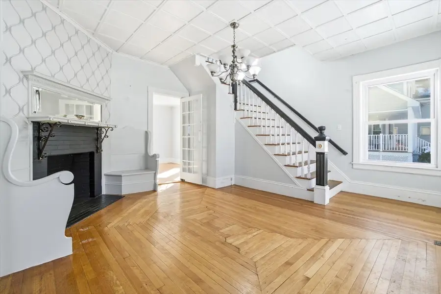 97 Whitney Ave, Lowell, MA 01850 - Image #2